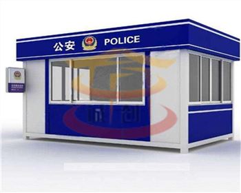 西安不銹鋼崗?fù)ぜ夹g(shù)好，口碑贊
